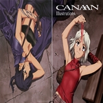 gal/Zero_fansub/Images/Canaan/_thb_[Zero]Canaan_Image15.jpg